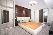 Photo - 3550 Lebon Dr Condo Unit 6416