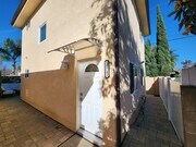 Photo - 10742 Gerald Ave