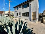 Photo - 11702 Dorothy St