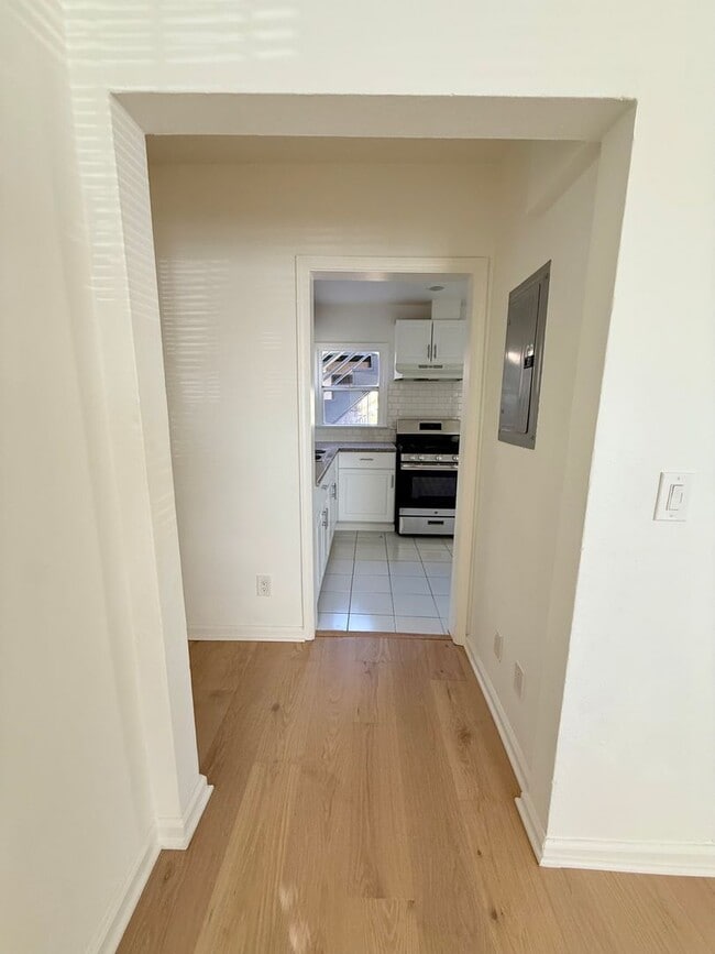 Photo - 3418 Cimarron St Unit 3420 Cimarron St