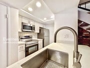 Photo - 72666 Bursera Way Condo Unit 2
