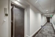 Photo - 425 W Beech St Condo Unit 1751