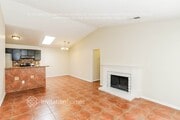 Photo - 2748 Condor Creek Ln