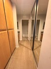 Photo - 1480 S Highland Ave Unit H208