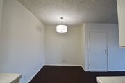 Photo - 25052 Walnut St Apartment Unit 215