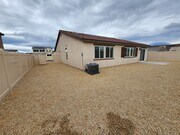 Photo - 4254 W Avenue J5