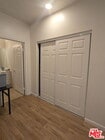 Photo - 17144 Chatsworth St