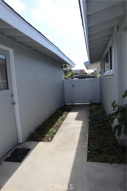 Photo - 456 Elmhurst Ln