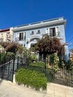 Photo - 1417 1/2 Maltman Ave Apartments Unit upstairs