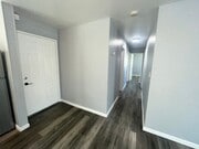 Photo - 7160 Pearson St Unit 7160  A