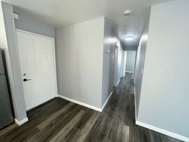 Photo - 7160 Pearson St Unit 7160  A