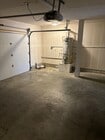Photo - 16748 Hoskins Lane Apartment Unit 1