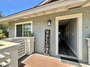 Photo - Beautifully Renovated Stand Alone Home Fea...