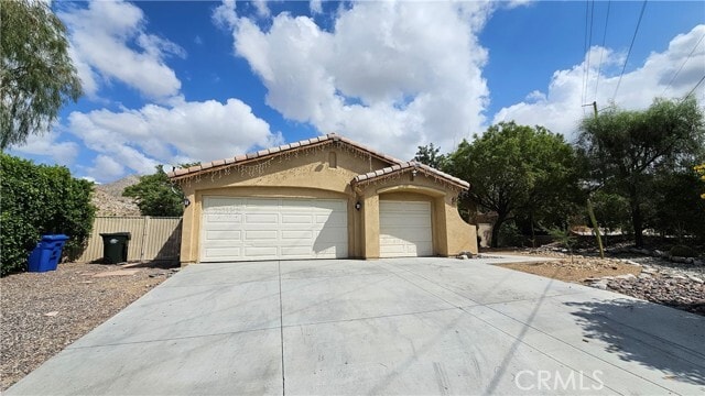 Photo - 65140 Blue Sky Cir House