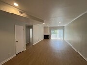 Photo - 16070 Sunset Blvd