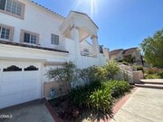 Photo - 15736 Gun Tree Dr House