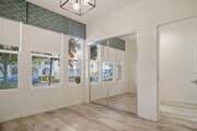 Photo - Like New 3 Bedroom, 3.5 Bath at Otay Ranch... Townhome