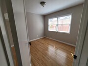 Photo - 4660 Saratoga Ave Condo
