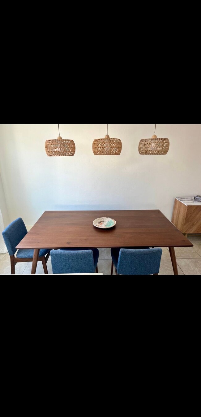 Photo - 3448 Copley Ave