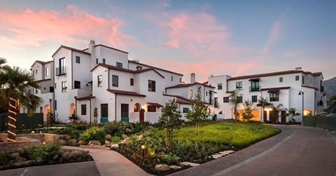 Photo - 3728 State St Townhome