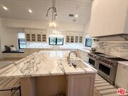 Photo - 6025 Paseo Cyn Dr