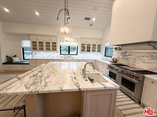 Photo - 6025 Paseo Cyn Dr