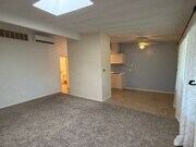 Photo - Spacious 1 bedroom 1 bath in el cajon Unit J