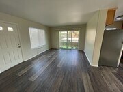 Photo - Clean-Remodeled 2 bed, 1-1/2 bath Gated Co... Condo Unit 21
