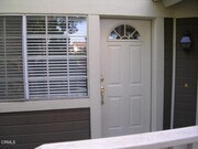Photo - 2652 S Quarry Ln Townhome
