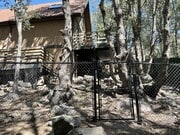 Photo - 52633 Sunset Dr