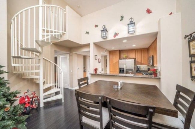 Photo - 12668 Chapman Ave Unit 2415