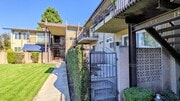 Photo - 1850 W Greenleaf Ave