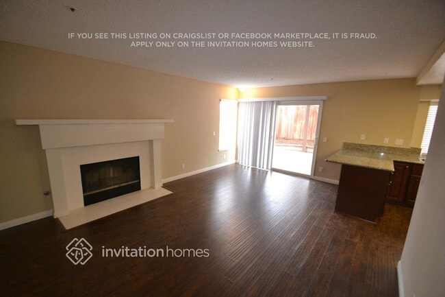 Photo - 11460 Winery Dr