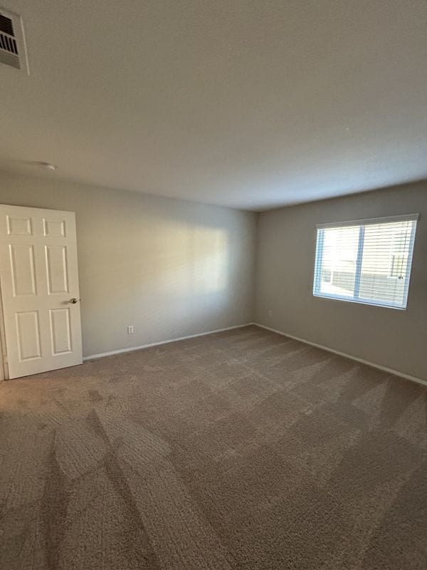 Photo - 7572 Corona Valley Ave