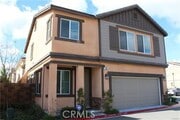Photo - 786 Matthys Way House