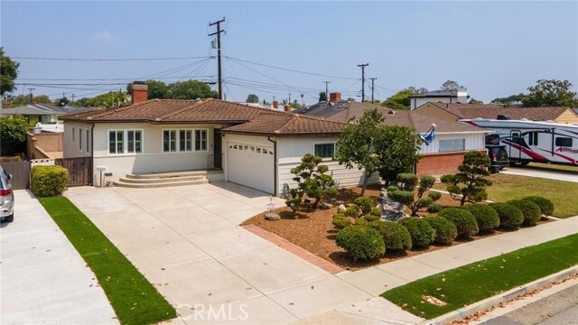 Building Photo - 16015 Arcturus Ave Rental