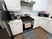 Photo - 27961 Via Cholula