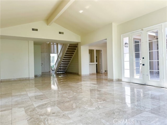 Photo - 15 Rue St Cloud