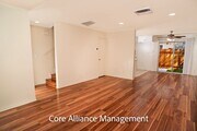 Photo - 17151 Roscoe Blvd