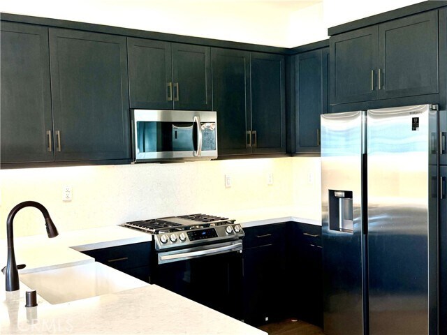 Photo - 812 Arletta Wy