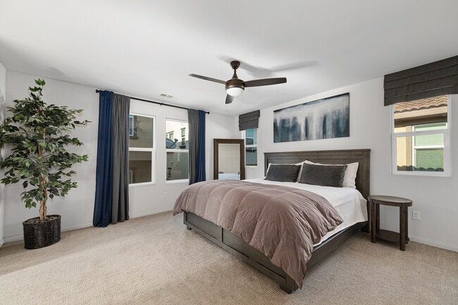 Photo - 1417 Turin Ln