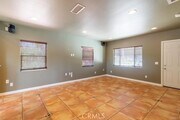 Photo - 28943 Greenspot Rd House