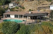 Photo - 1300 Pso Redondo