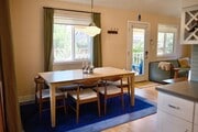 Photo - Charming 3bed/2 Bath Private Gated Main House with Vaulted Ceilings, Parking, and Laundry in the ...