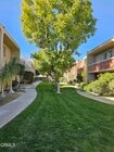 Photo - 2166 N Indian Canyon Dr Condo Unit B