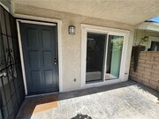 Photo - 2670 La Palma Ave