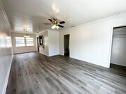 Photo - 379 E 17th St Apartment Unit A