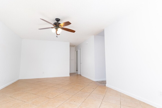 Photo - 8765 Lamar St Unit Lamar St