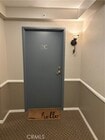 Photo - 645 Balboa Ave Unit 2C