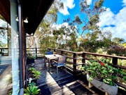 Photo - 4328 Proctor Pl